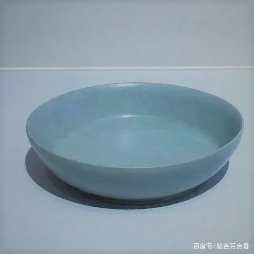 宋瓷民窑_宋瓷五大名窑_宋瓷碗民窑