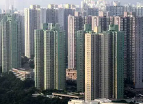 中国联通人工客服电话是多少？10010 为你解答-东山资源库