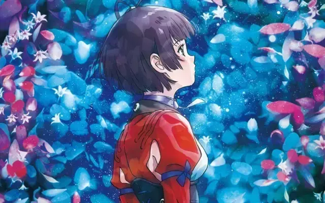 夏雪密会笃最后成佛了吗_夏雪密会讲的是什么_夏雪密会