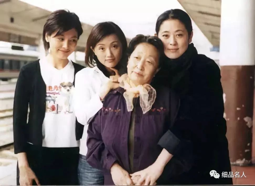快递先生与贵妃小姐豆瓣评分_快递先生贵妃娘娘在哪拍摄_快递先生与贵妃小姐