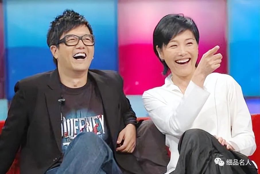 快递先生与贵妃小姐_快递先生贵妃娘娘在哪拍摄_快递先生与贵妃小姐豆瓣评分