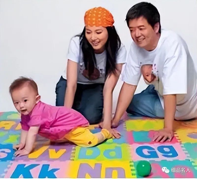 快递先生与贵妃小姐豆瓣评分_快递先生与贵妃小姐_快递先生贵妃娘娘在哪拍摄