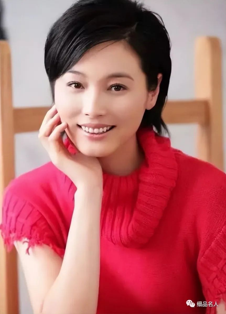 快递先生与贵妃小姐豆瓣评分_快递先生与贵妃小姐_快递先生贵妃娘娘在哪拍摄