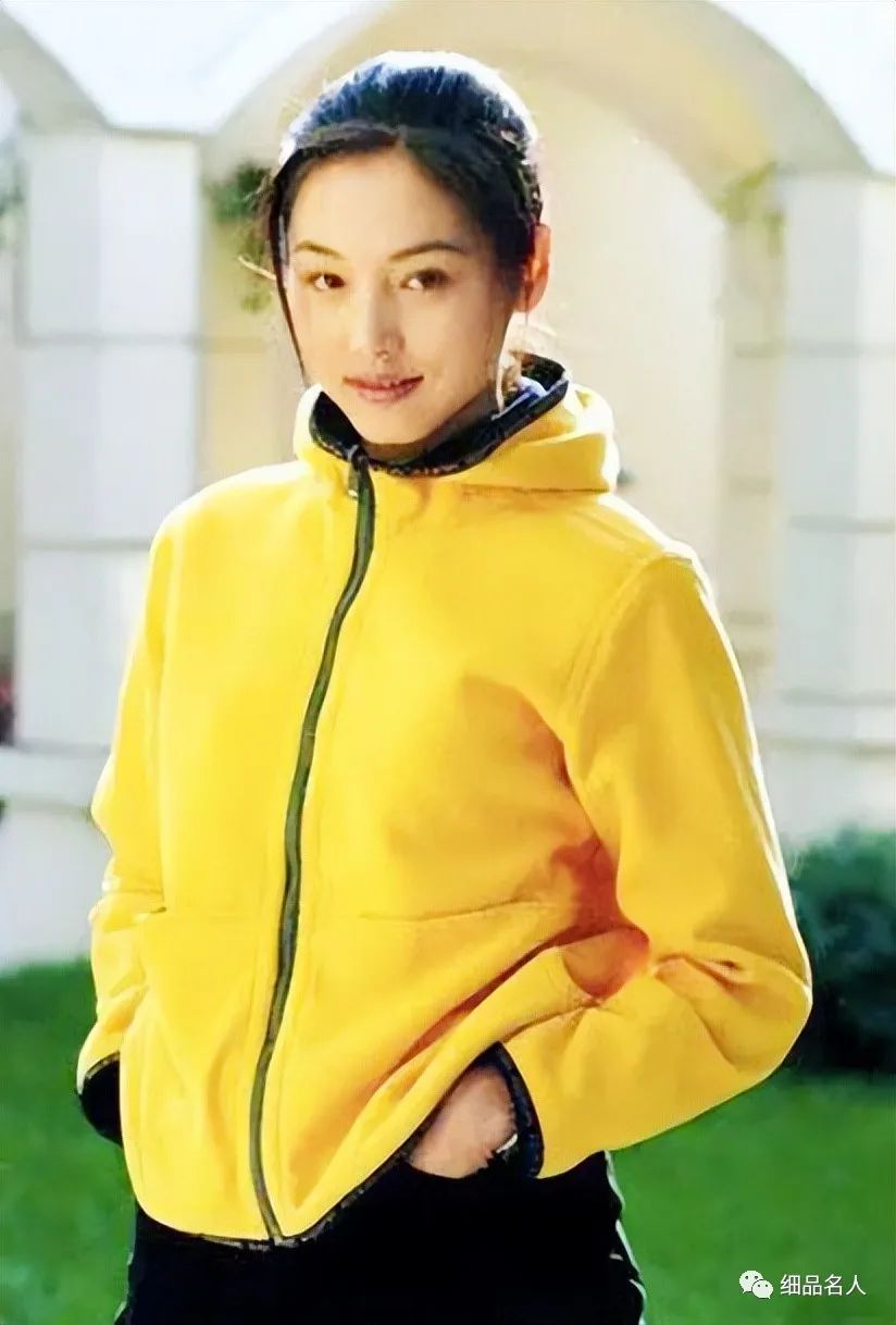 快递先生与贵妃小姐_快递先生与贵妃小姐豆瓣评分_快递先生贵妃娘娘在哪拍摄