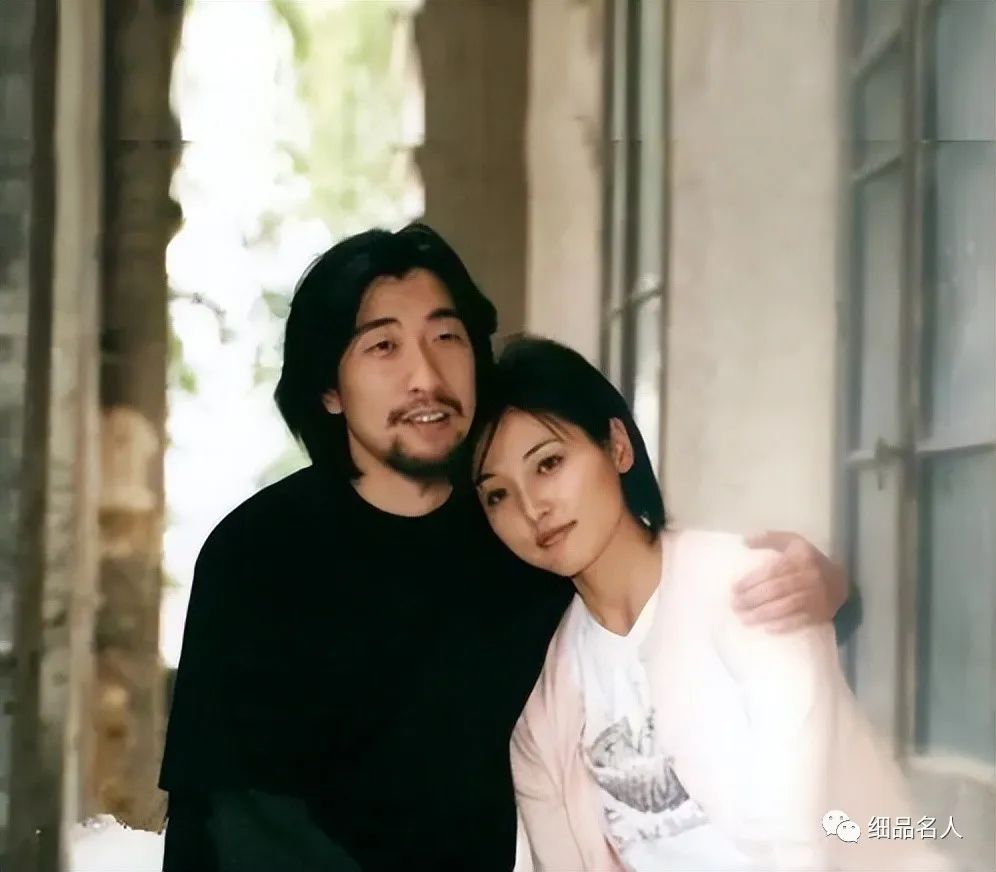 快递先生与贵妃小姐豆瓣评分_快递先生贵妃娘娘在哪拍摄_快递先生与贵妃小姐