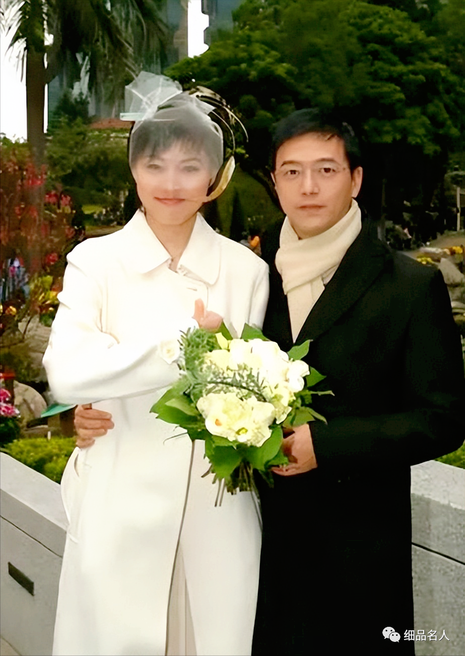快递先生与贵妃小姐_快递先生贵妃娘娘在哪拍摄_快递先生与贵妃小姐豆瓣评分