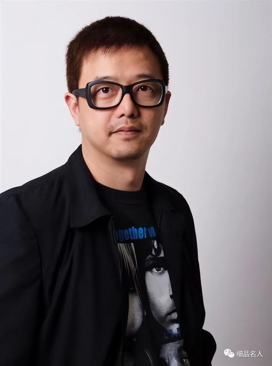 快递先生贵妃娘娘在哪拍摄_快递先生与贵妃小姐_快递先生与贵妃小姐豆瓣评分