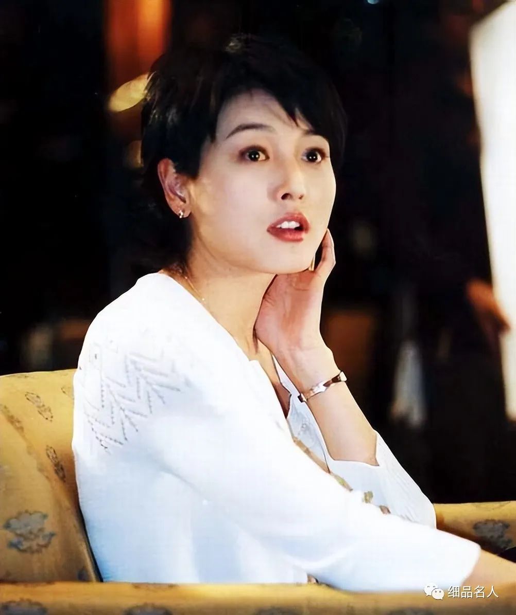快递先生与贵妃小姐豆瓣评分_快递先生与贵妃小姐_快递先生贵妃娘娘在哪拍摄