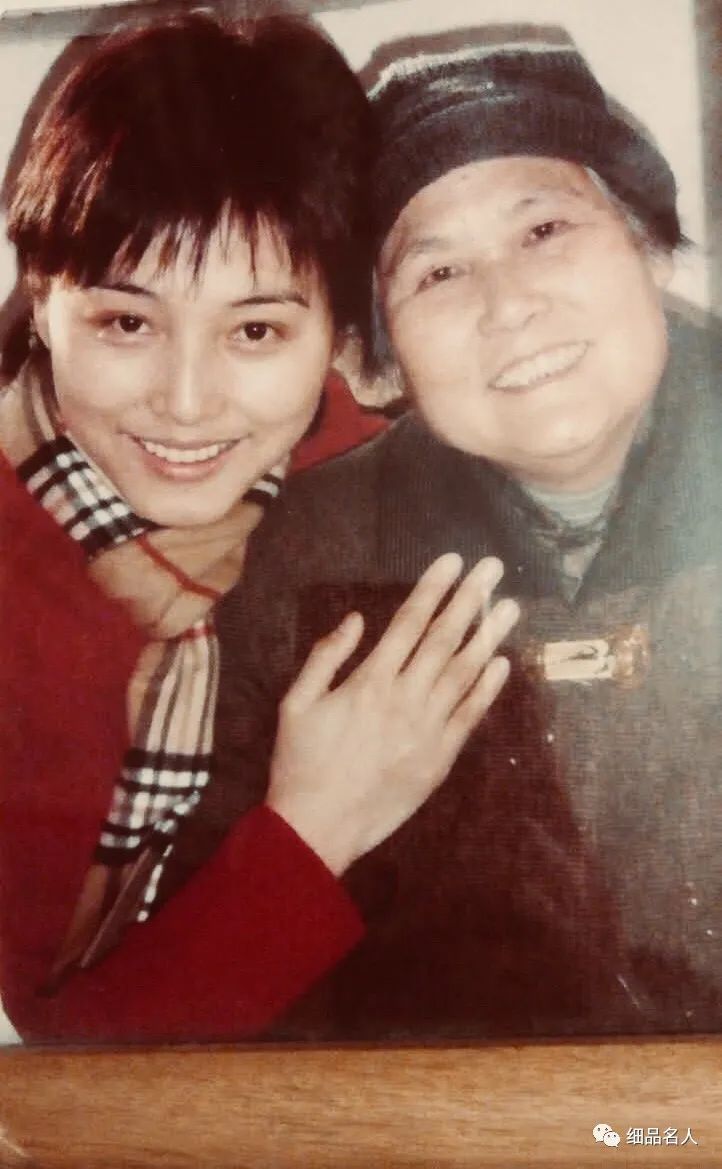 快递先生与贵妃小姐_快递先生与贵妃小姐豆瓣评分_快递先生贵妃娘娘在哪拍摄