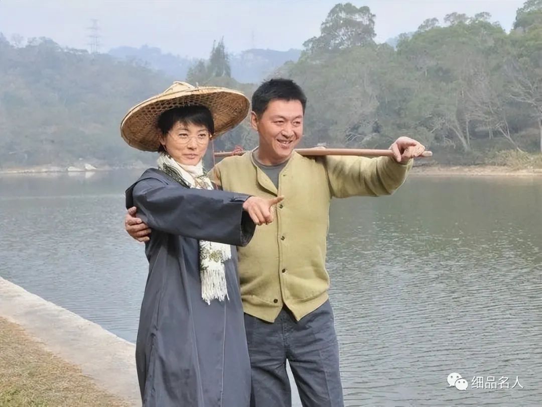 快递先生与贵妃小姐_快递先生贵妃娘娘在哪拍摄_快递先生与贵妃小姐豆瓣评分