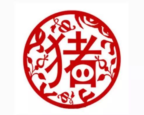 属相六合_属相六和图_属相三合和六个合是什么意思