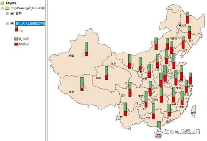 属性表模板_属性表怎么导出excel_属性表
