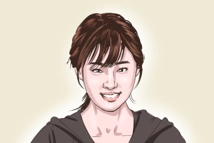 耳朵里长毛的吉兆解析：福禄双全、贵人相助的象征-东山资源库
