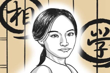 耳朵里长毛相学里怎么说的_耳朵里长毛_耳朵里长毛的