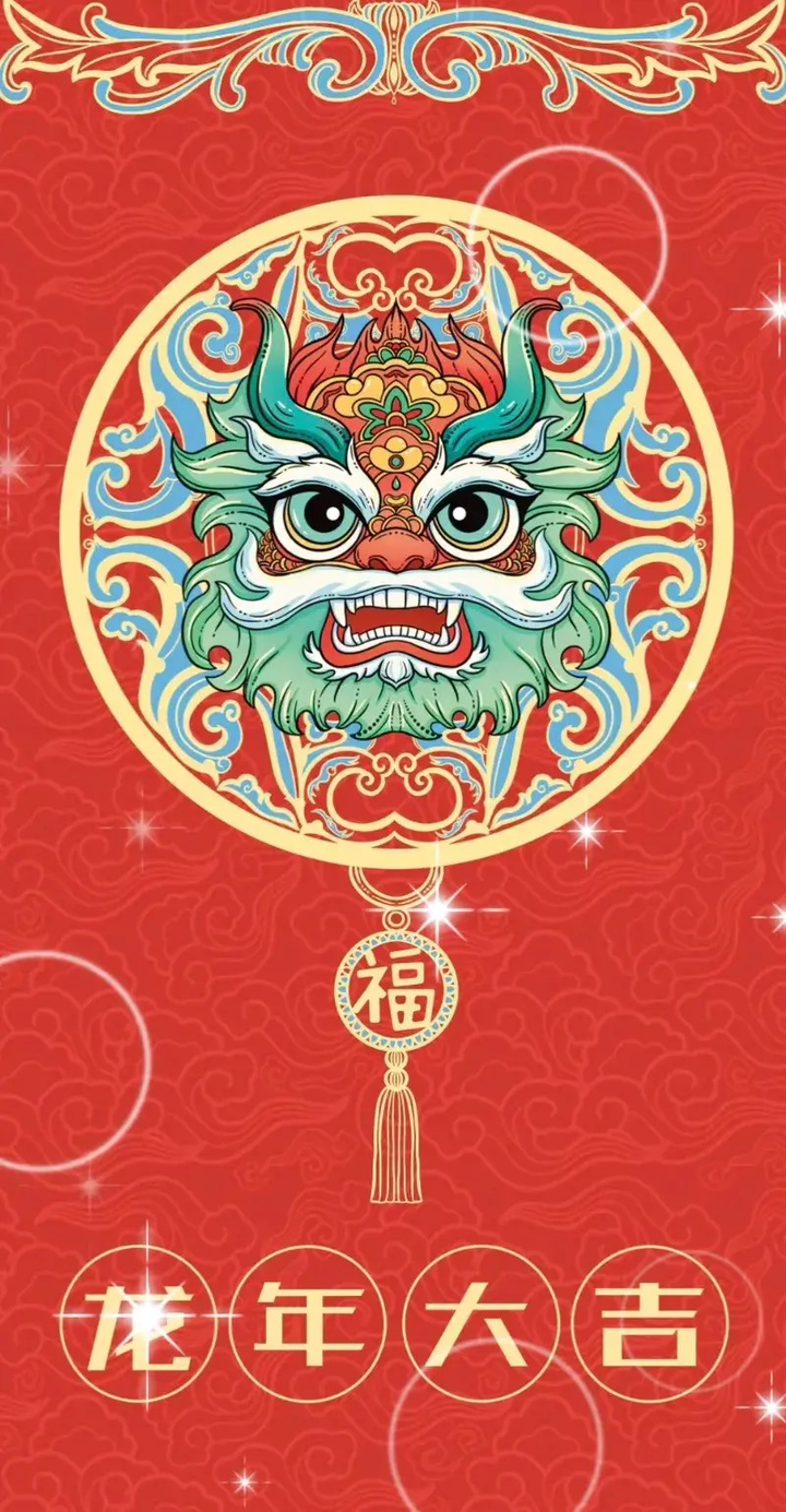 大悲咒叫o的恒星演变_大悲咒叫声_大悲咒为什么叫大悲咒