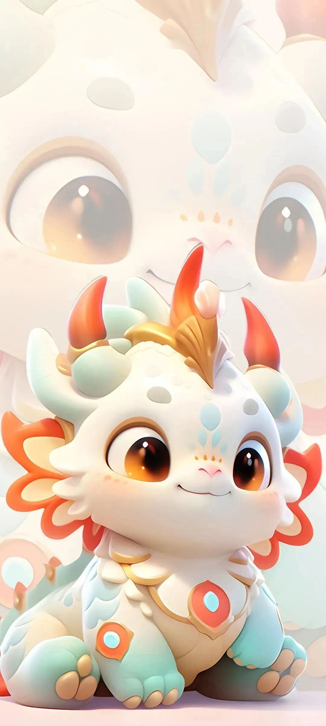 大悲咒叫o的恒星演变_大悲咒为什么叫大悲咒_大悲咒叫声