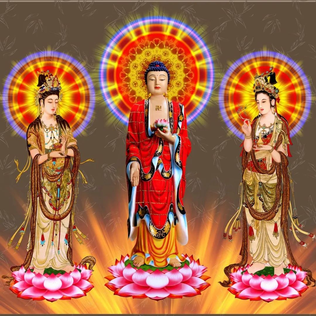大悲咒叫声_大悲咒叫o的恒星演变_大悲咒为什么叫大悲咒
