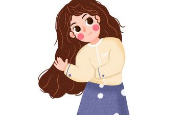 没有事业线的女人命运如何？事业不稳、无心工作的原因解析-东山资源库