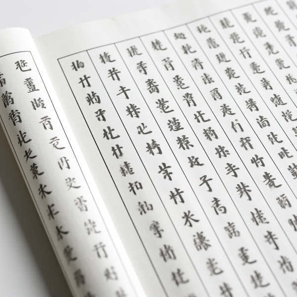 大悲咒全文拼音版：南无喝啰怛那，哆啰夜耶？-东山资源库