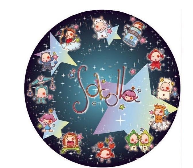 星座时间如何划分？带你了解星座时间划分大全及起源-东山资源库